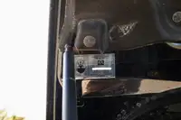 2005 Maserati 4200 Coupe GT - Manual-Sold