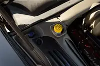 2005 Maserati 4200 Coupe GT - Manual-Sold