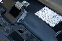 2005 Maserati 4200 Coupe GT - Manual-Sold