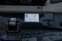 2005 Maserati 4200 Coupe GT - Manual-Sold