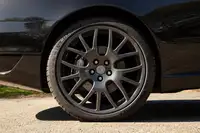 2005 Maserati 4200 Coupe GT - Manual-Sold