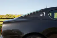 2005 Maserati 4200 Coupe GT - Manual-Sold