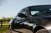 2005 Maserati 4200 Coupe GT - Manual-Sold