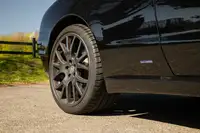 2005 Maserati 4200 Coupe GT - Manual-Sold