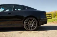 2005 Maserati 4200 Coupe GT - Manual-Sold