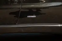 2005 Maserati 4200 Coupe GT - Manual-Sold