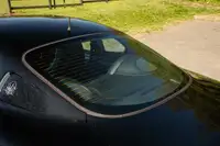 2005 Maserati 4200 Coupe GT - Manual-Sold