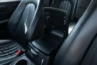 2005 Maserati 4200 Coupe GT - Manual-Sold