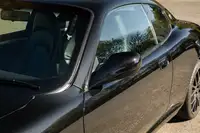 2005 Maserati 4200 Coupe GT - Manual-Sold