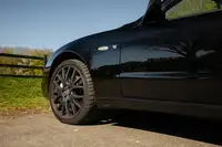 2005 Maserati 4200 Coupe GT - Manual-Sold