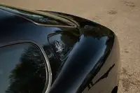 2005 Maserati 4200 Coupe GT - Manual-Sold