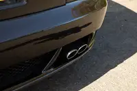 2005 Maserati 4200 Coupe GT - Manual-Sold