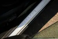 2005 Maserati 4200 Coupe GT - Manual-Sold