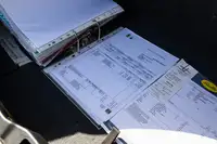 2005 Maserati 4200 Coupe GT - Manual-Sold