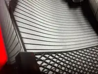 2005 Honda Fireblade CBR1000RR - Delivery Miles-For Sale