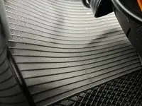 2005 Honda Fireblade CBR1000RR - Delivery Miles-For Sale