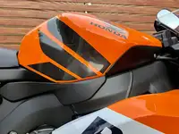 2005 Honda Fireblade CBR1000RR - Delivery Miles-For Sale