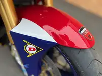 2002 Ducati 998S Bostrom 998cc-For Sale