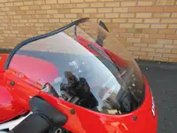 Ducati 851 Strada 851cc-For Sale