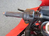 Ducati 851 Strada 851cc-For Sale