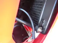 Ducati 851 Strada 851cc-For Sale