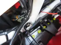 Ducati 851 Strada 851cc-For Sale