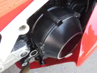 Ducati 851 Strada 851cc-For Sale