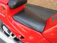 Ducati 851 Strada 851cc-For Sale