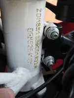 Ducati 851 Strada 851cc-For Sale