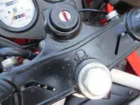 Ducati 851 Strada 851cc-For Sale
