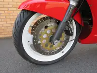 Ducati 851 Strada 851cc-For Sale