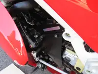Ducati 851 Strada 851cc-For Sale