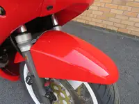 Ducati 851 Strada 851cc-For Sale