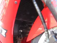 Ducati 851 Strada 851cc-For Sale
