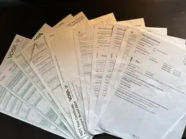 2004 Mercedes-Benz SLK200 -Sold