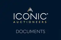 2004 Mercedes-Benz SLK200 -Sold