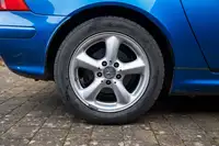 2004 Mercedes-Benz SLK200 -Sold