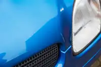 2004 Mercedes-Benz SLK200 -Sold