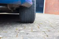 2004 Mercedes-Benz SLK200 -Sold