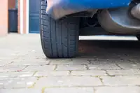 2004 Mercedes-Benz SLK200 -Sold