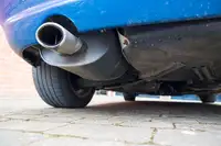 2004 Mercedes-Benz SLK200 -Sold