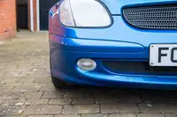 2004 Mercedes-Benz SLK200 -Sold