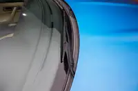 2004 Mercedes-Benz SLK200 -Sold