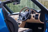 2004 Mercedes-Benz SLK200 -Sold