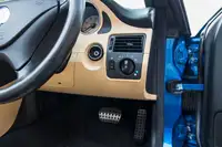 2004 Mercedes-Benz SLK200 -Sold