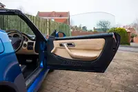 2004 Mercedes-Benz SLK200 -Sold