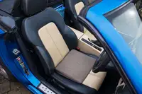 2004 Mercedes-Benz SLK200 -Sold