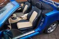 2004 Mercedes-Benz SLK200 -Sold