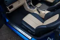 2004 Mercedes-Benz SLK200 -Sold