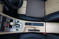 2004 Mercedes-Benz SLK200 -Sold